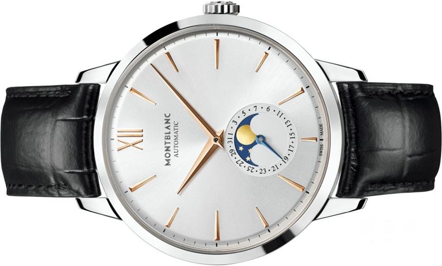 萬(wàn)寶龍售后