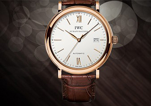 萬國如果出現(xiàn)受潮了怎么辦？