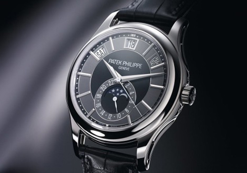 手表維修時應該注意的一些問題