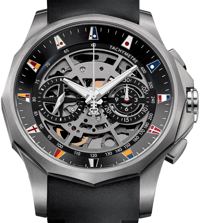 昆侖售后服務(wù)中心