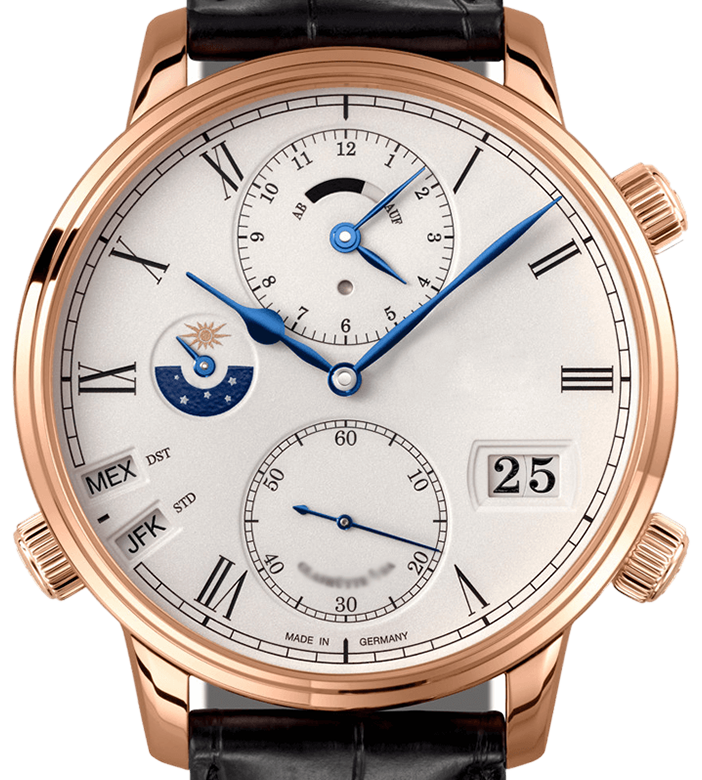 格拉蘇蒂售后服務(wù)中心