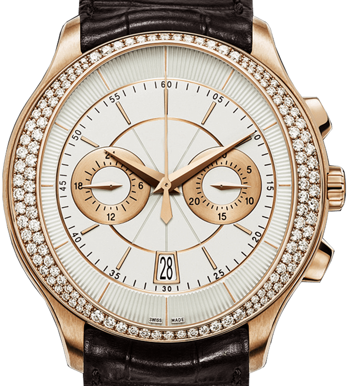 伯爵售后維修服務中心