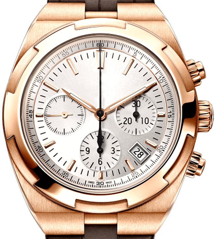 江詩(shī)丹頓手表售后維修服務(wù)中心