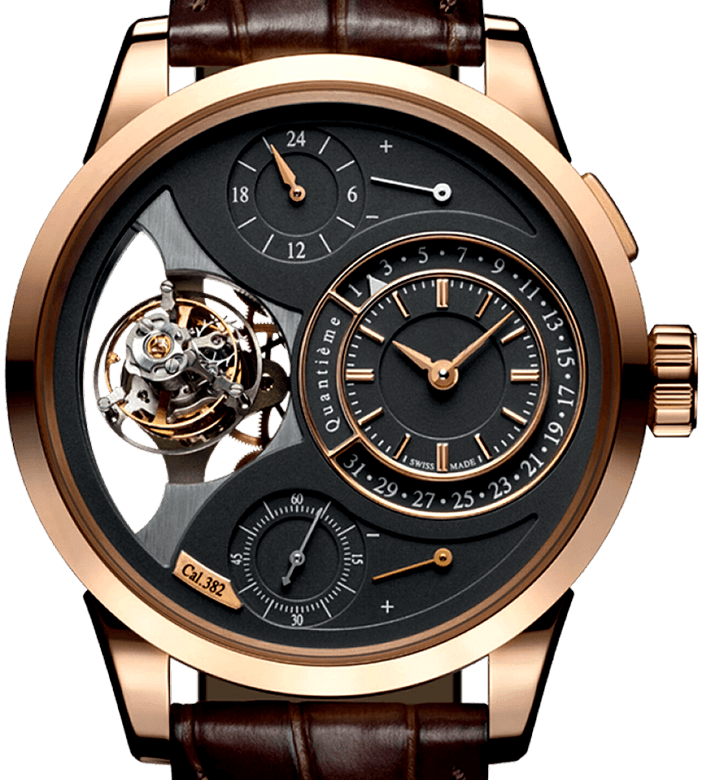 積家手表售后維修服務(wù)中心