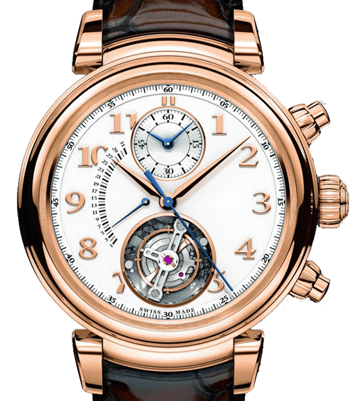 手表售后服務(wù)中心