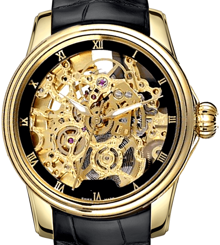 萬國售后服務中心