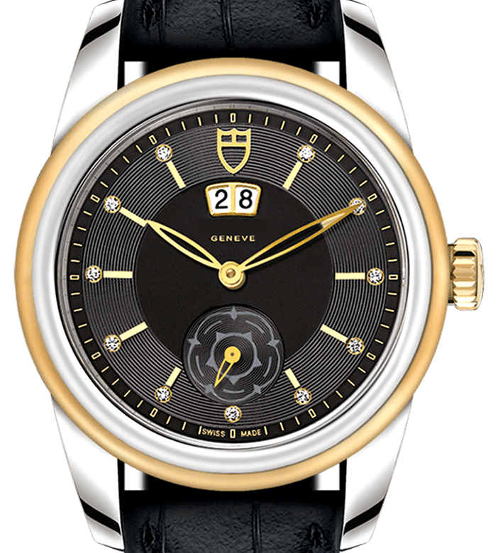 萬國售后維修服務中心