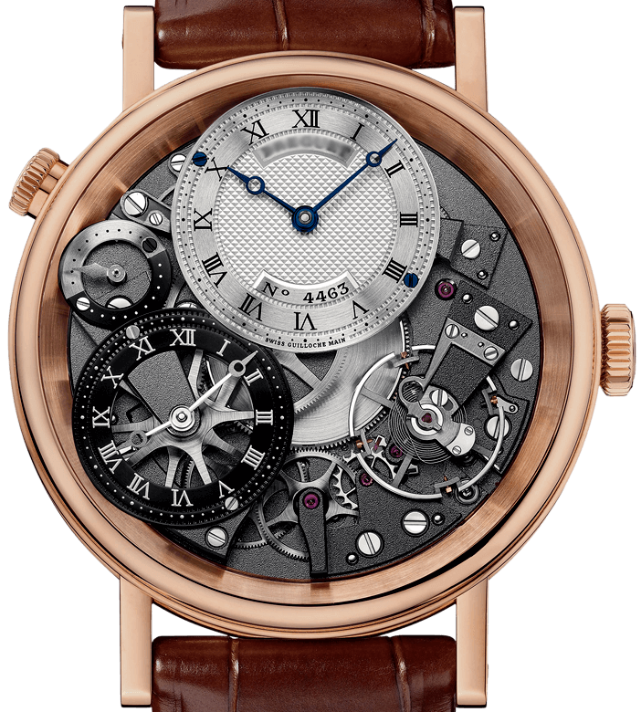 萬國售后維修服務中心