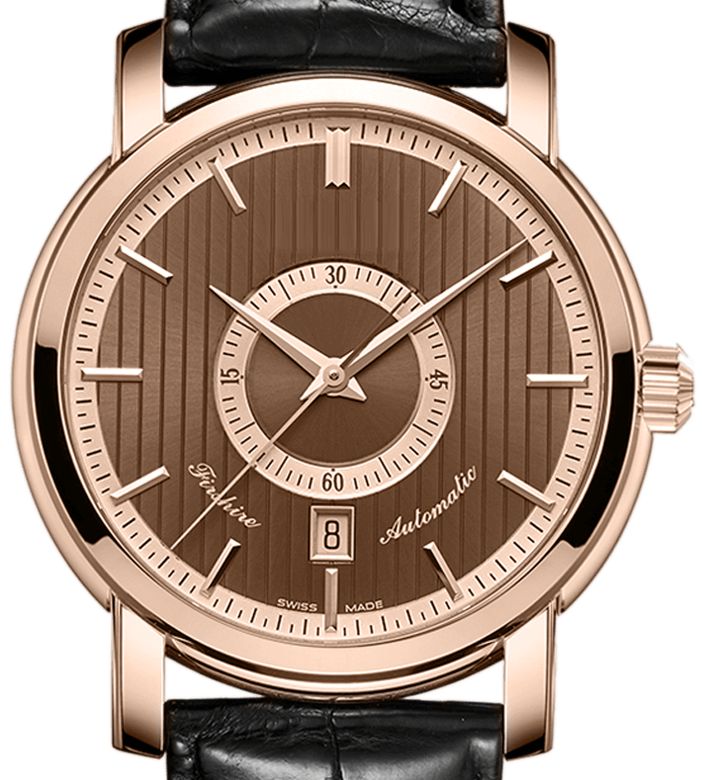 手表售后維修服務中心