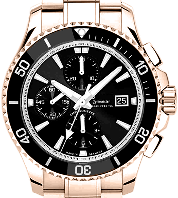 歐米茄服務中心