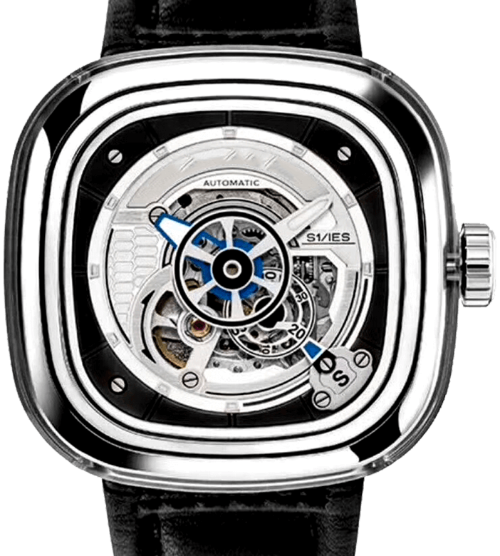 歐米茄售后服務中心