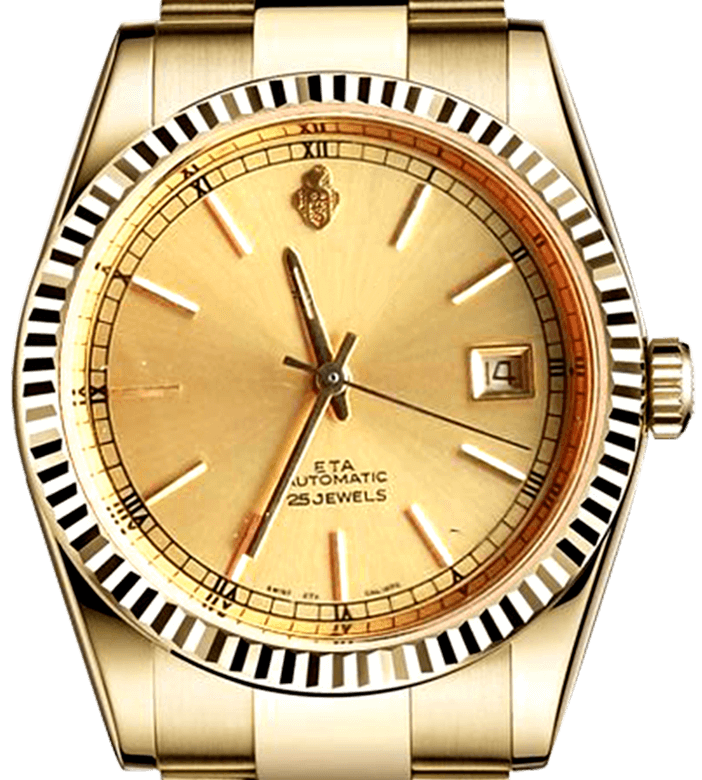 官方的手表售后維修服務中心