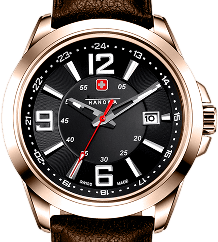 手表售后維修服務(wù)中心