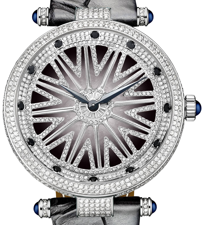 手表售后維修服務(wù)中心