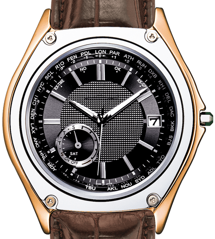 手表售后服務(wù)中心