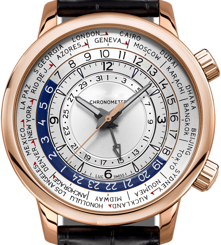 蕭邦手表維修服務中心