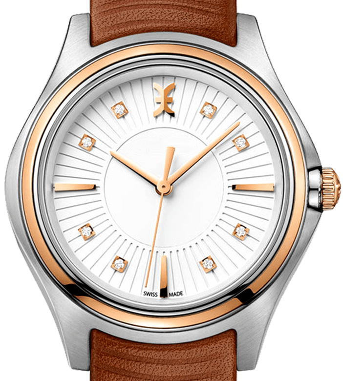 蕭邦售后服務(wù)中心