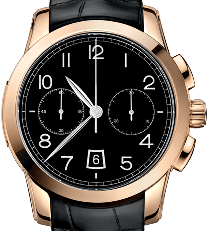 寶齊萊手表售后服務(wù)中心