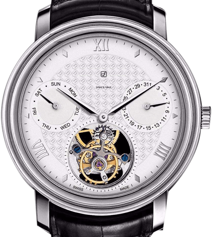 寶齊萊售后服務(wù)中心