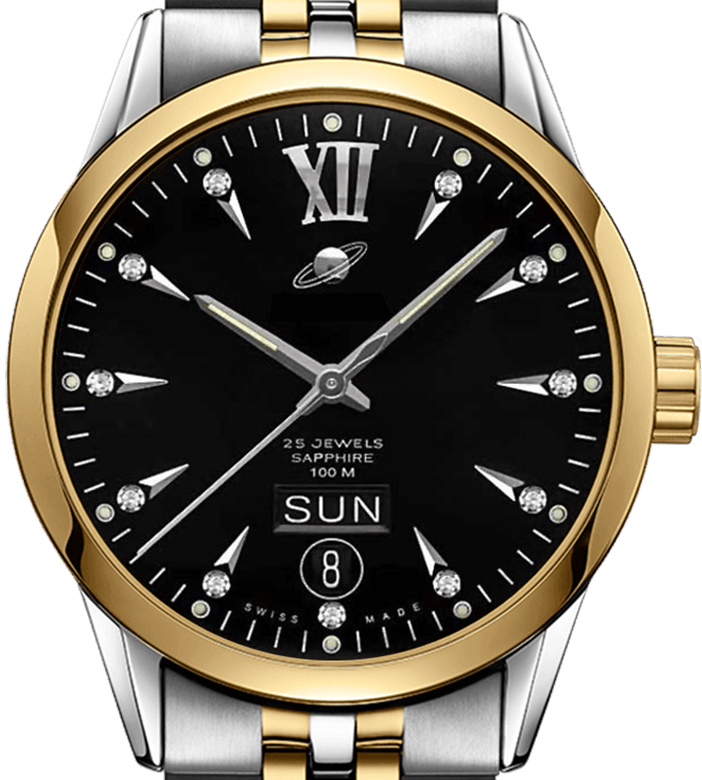 寶齊萊售后服中心