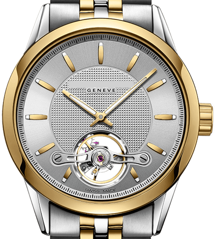 寶齊萊手表維修服務中心