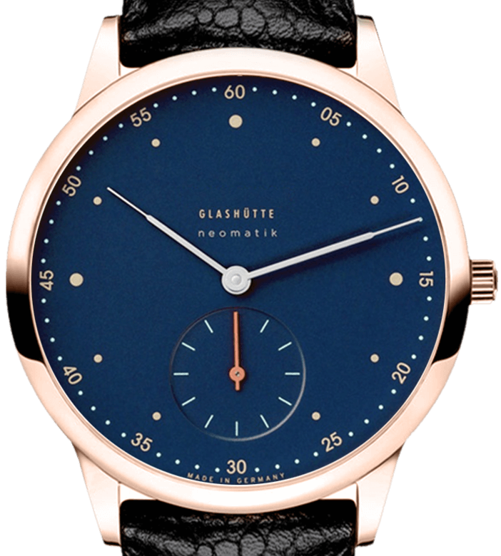 寶齊萊手表售后服務中心