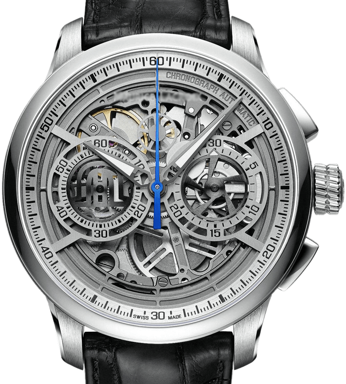 寶齊萊手表售后服務中心