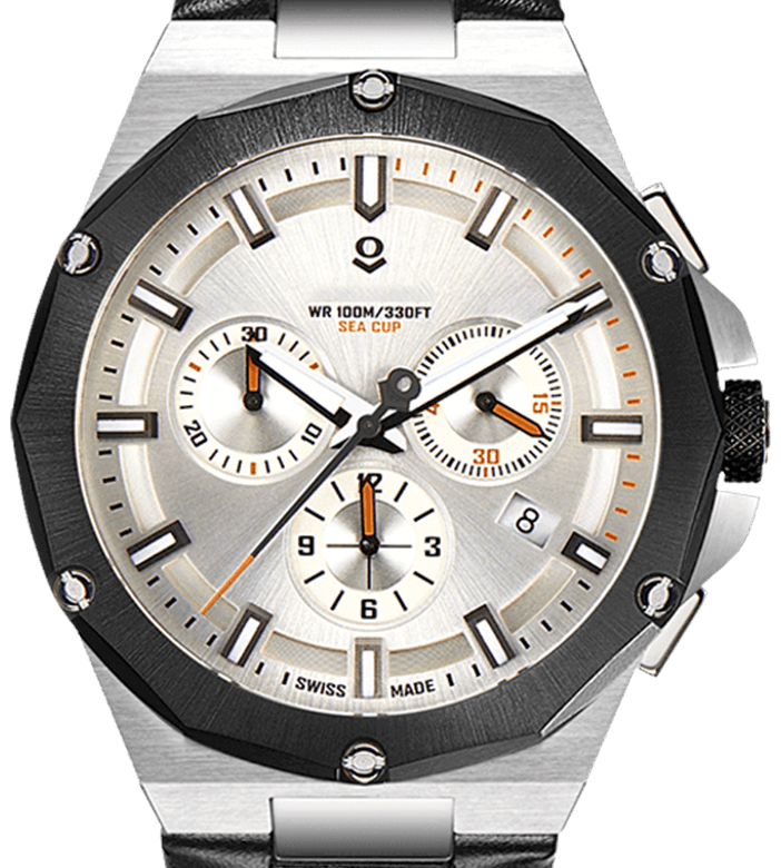 寶齊萊售后服務(wù)中心