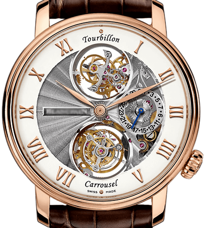 寶齊萊售后服務(wù)中心