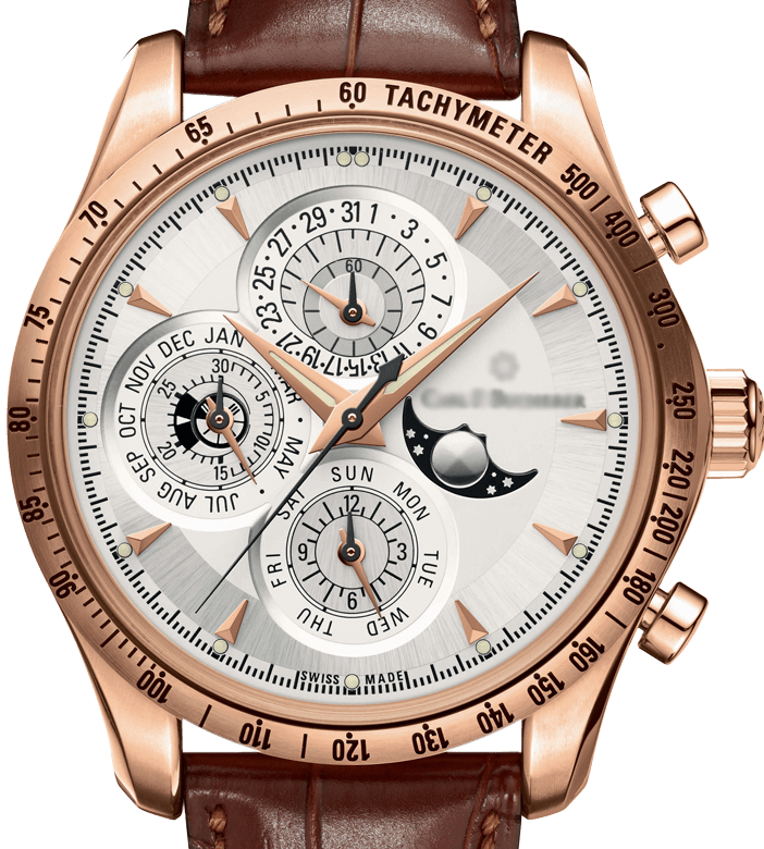 寶齊萊售后維修中心