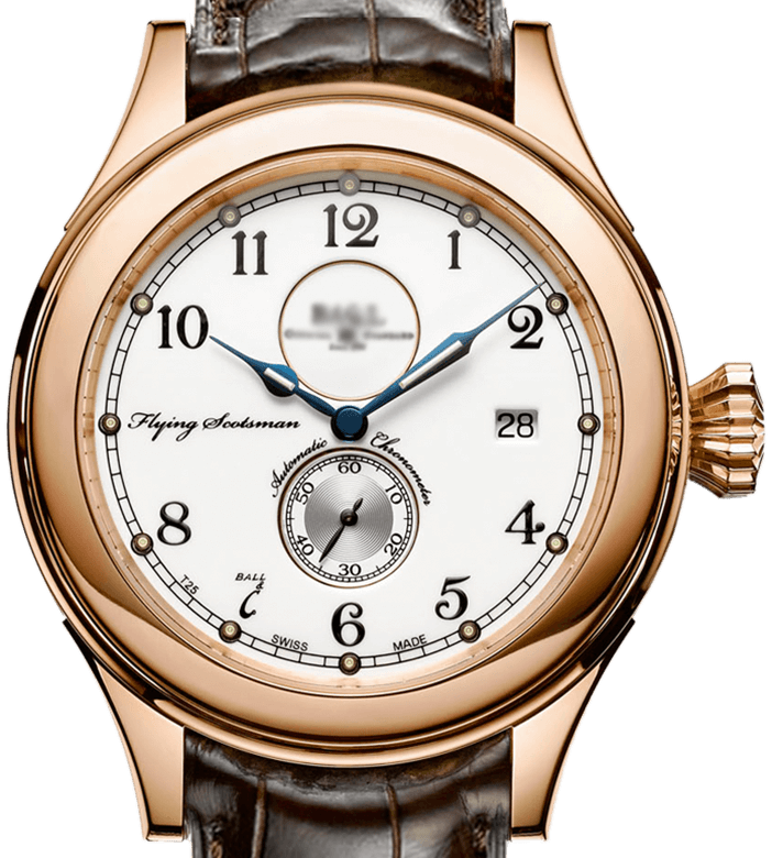 寶齊萊手表售后服務中心