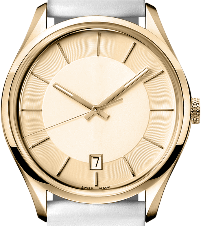 寶格麗售后維修中心