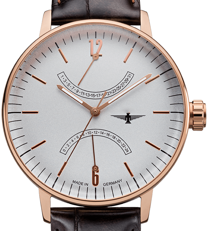 寶格麗售后維修服務中心