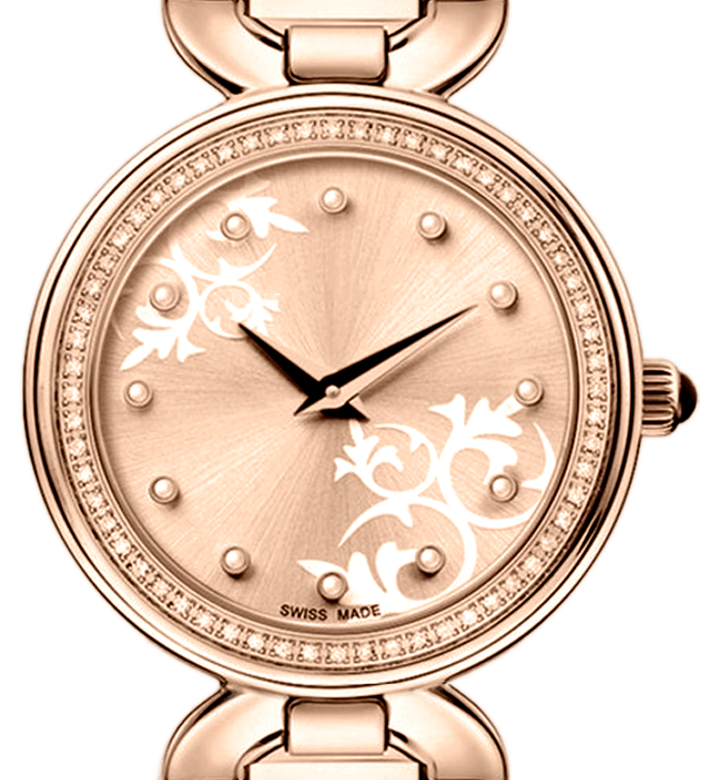 寶格麗售后服務(wù)中心