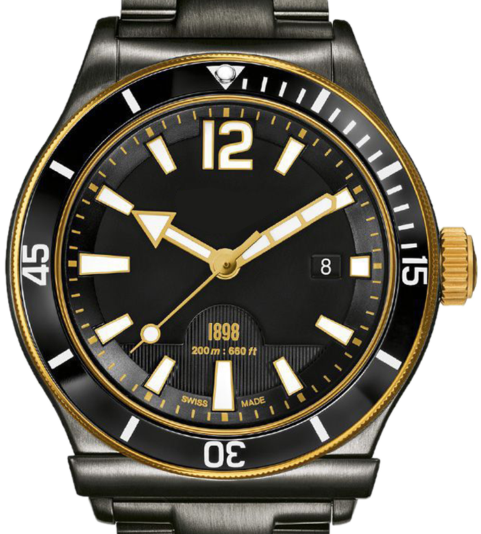 寶格麗手表售后服務(wù)中心