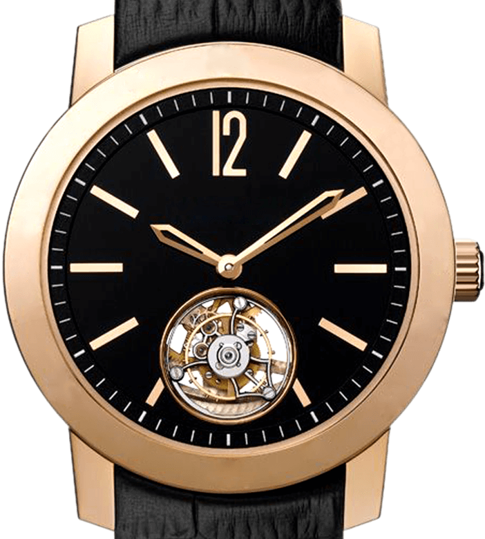 寶格麗售后服務中心