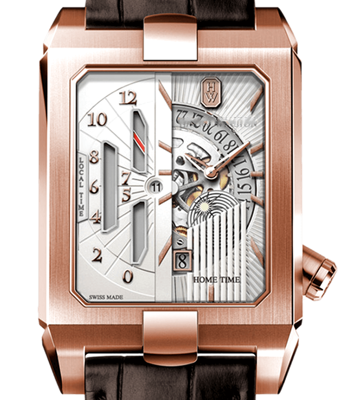 寶格麗售后維修服務中心