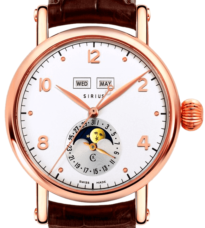 寶格麗手表維修售后服務中心