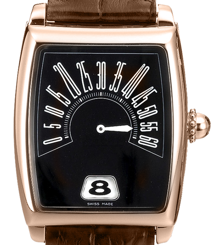 真力時手表售后維修服務中心