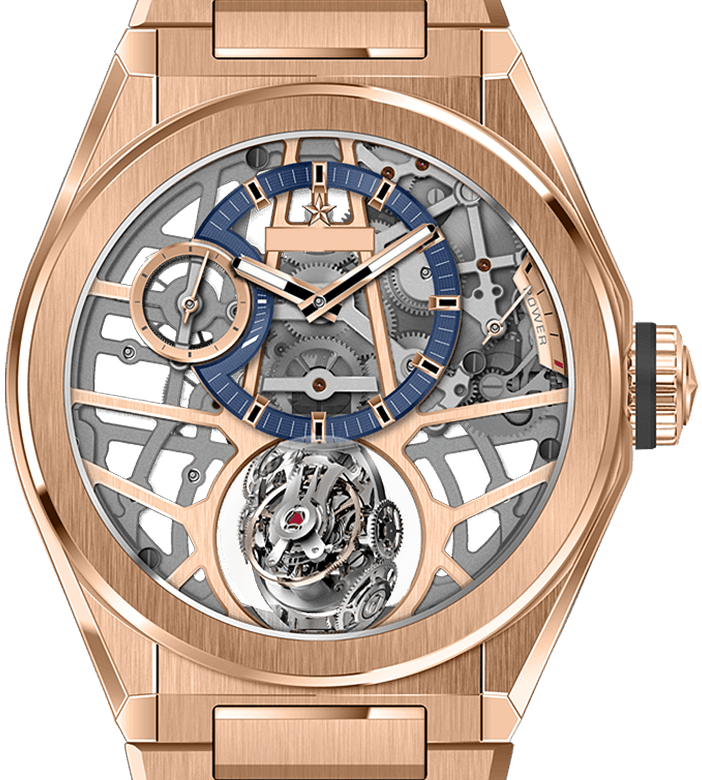 真力時售后維修服務(wù)中心