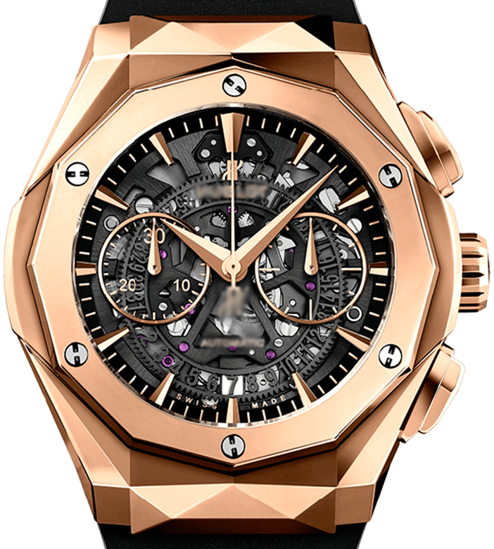 真力時手表售后服務維修中心