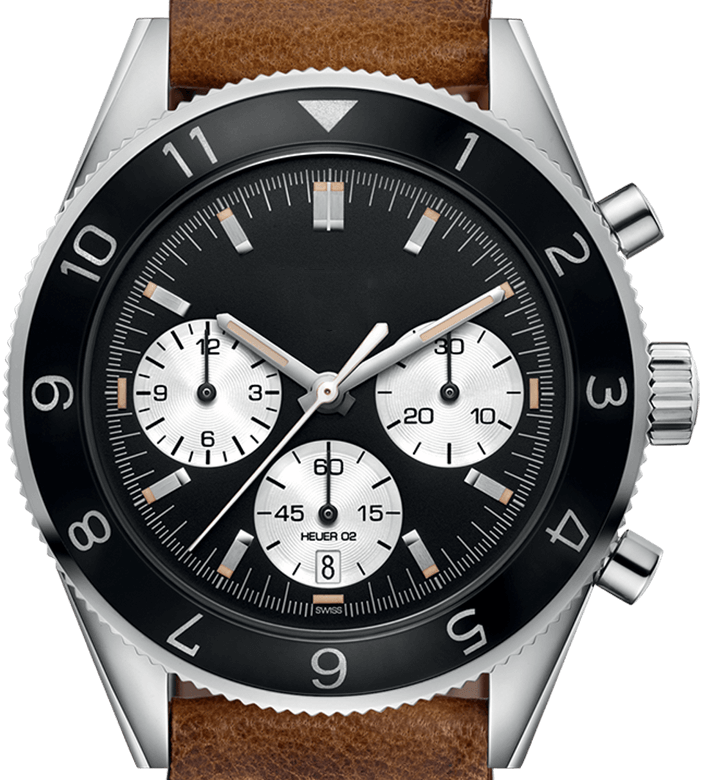 真力時手表售后服務中心