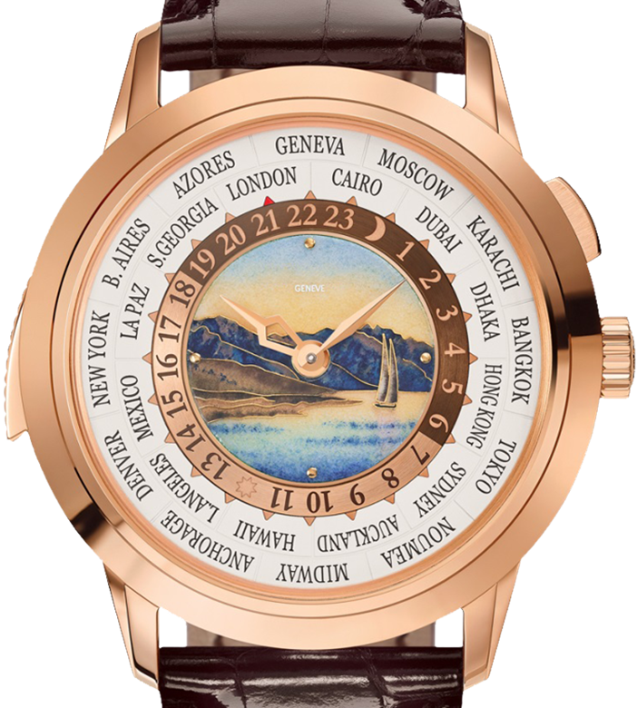 真力時售后維修服務(wù)中心