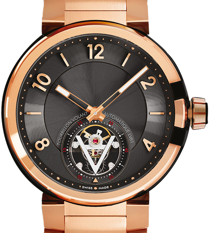 真力時售后服務中心