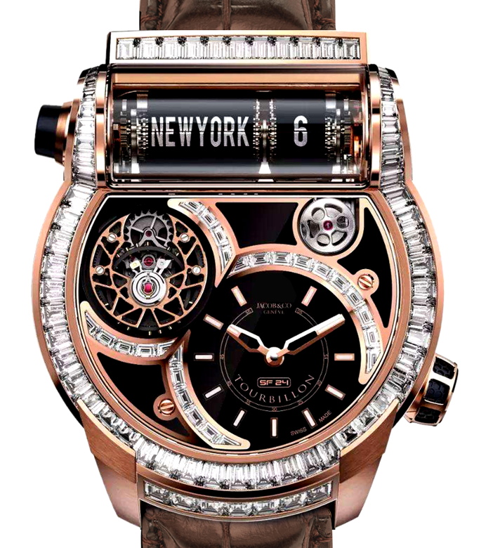 真力時售后服務(wù)中心