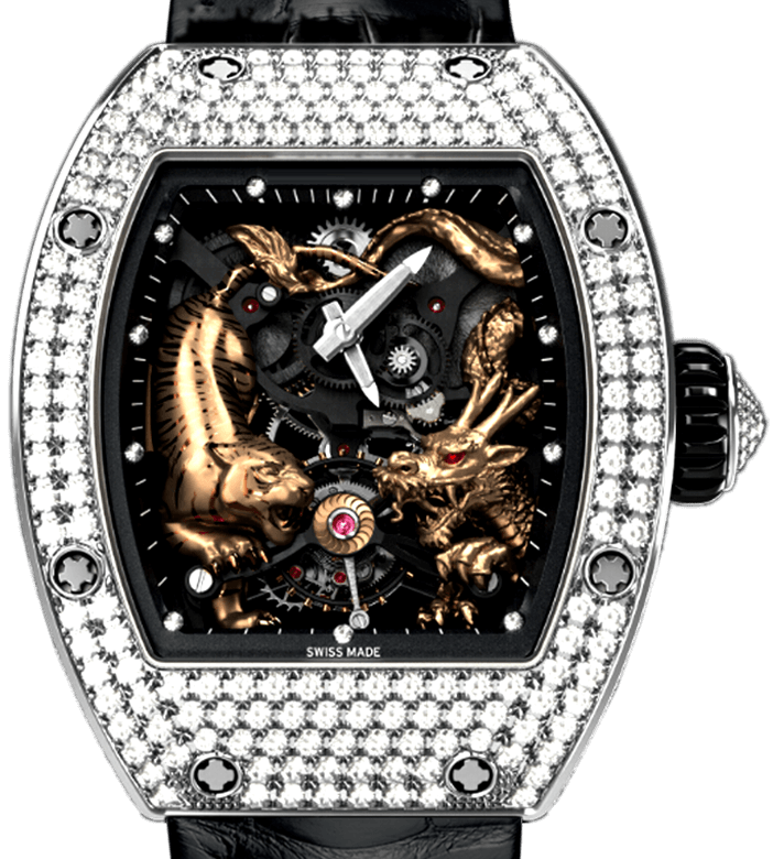 真力時(shí)售后維修服務(wù)中心