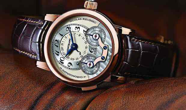 萬(wàn)寶龍售后