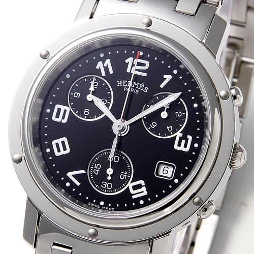 愛(ài)馬仕售后