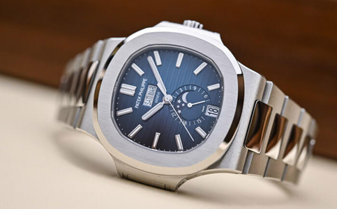 百達(dá)翡麗售后