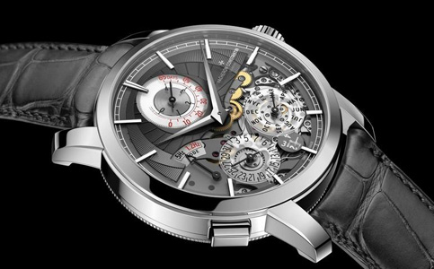 江詩(shī)丹頓售后